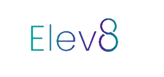 Elev8 Group